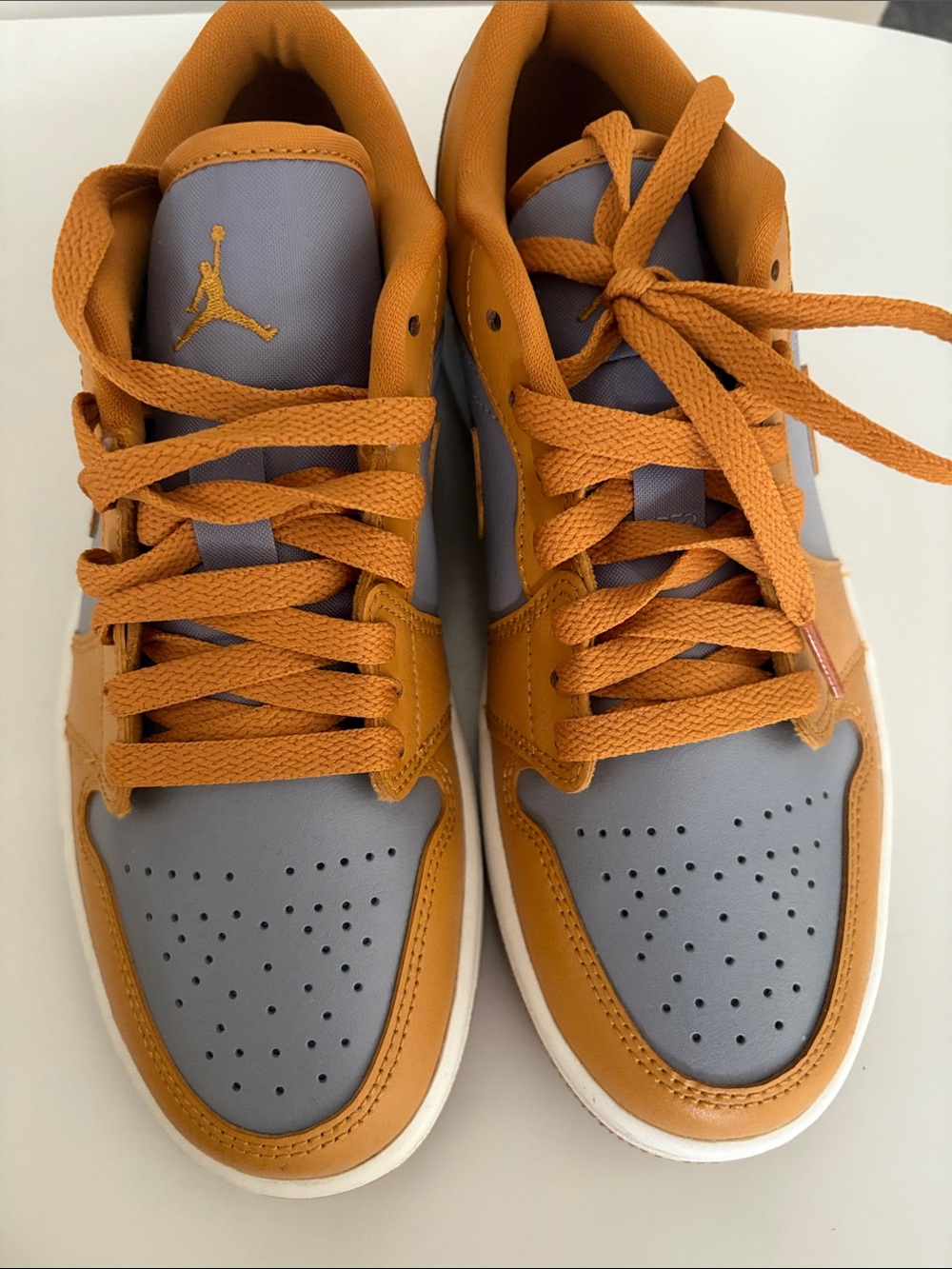 Nike Jordan Low - Picture 4 of 4